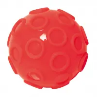 Togu® Senso® Ball Geo XL, ca. Ø 18,5 cm