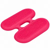 berry