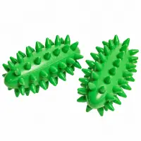 grün