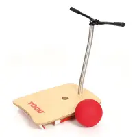 Togu Bike Balance Board Pro 