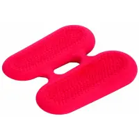 Togu® Senso® Venentrainer 