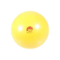 Togu® Thai Chi Ball, gelb