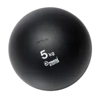 Togu® Tauchball, schwarz