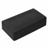 Togu® Tauchblock, schwarz