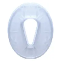 care & harmony® gel.kissen. comfort+