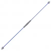 top|vit® swing.bow 
