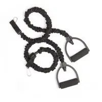 Trendy Expander-Gurte für Trendy Meia® 