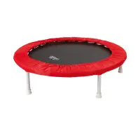Trimilin® Junior 