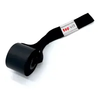 top | vit® tür.anker 