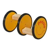 Pedalo® Sport 