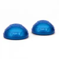 BOSU® Balance Pods 2er Set - blau