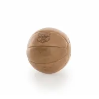 ARTZT Vintage Series Medizinball ARTZT Vintage Medizinball 2000g