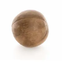 ARTZT Vintage Series Medizinball ARTZT Vintage Medizinball 4000g