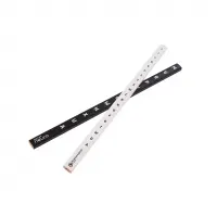 ARTZT neuro Vision Stick 