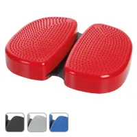 Togu® Aero-Step Pro 