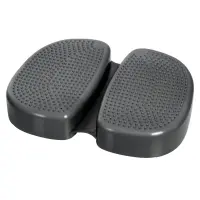 Togu Aero-Step Pro actisan 