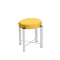 Mais