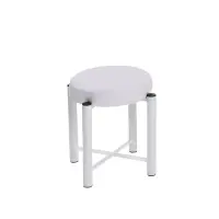 Weiß