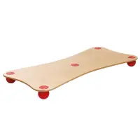 Togu® Balanza® Ballstep XXL 
