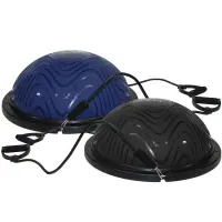 top | vit® balance.trainer mini 