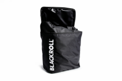 BLACKROLL® AIR LOUNGER 2.0 