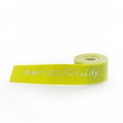 ARTZT vitality® Flossband SCHMAL, 1,2 m 