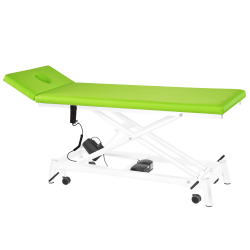 pader. eco fresh 2.0,  Elektrik, zweiteilig, Ausstellungsstück 