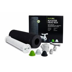 BLACKROLL® BOOSTER HEAD 