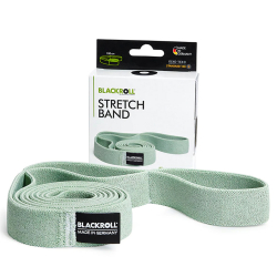 BLACKROLL® STRETCH BAND 