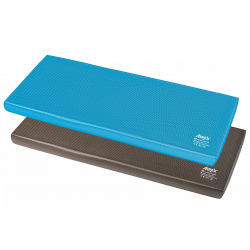 Airex® Balance Pad XLarge 