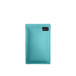 Sandsack 1,2 kg - ca. 25 x 15 cm | agave