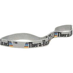 TheraBand® Assist 