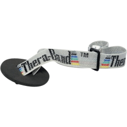 TheraBand® Türanker 