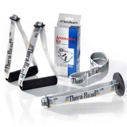 Thera-Band® Zubehör-Set 