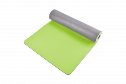 top | vit® gymnastic.mat 10.0 - Ausstellungsstück 