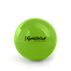 Original Pezzi® Gymnastikball Ø 75 cm | kiwi