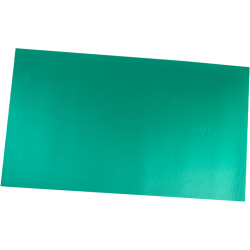 Airex Atlas wasserblau