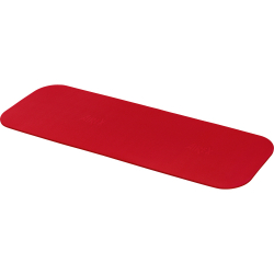 Airex Coronella 200 rot