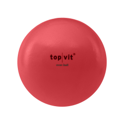 top | vit® over.ball, ca. Ø 26 cm soft-rot, ca. Ø 26 cm