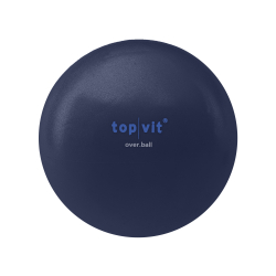 top | vit® over.ball, ca. Ø 26 cm royal, ca. Ø 26 cm