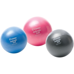 Redondo® Bälle, das Original von Togu 