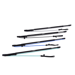 top | vit®physio.stick - 4er Set 