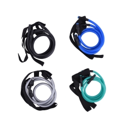 top | vit® physio.stick Tubes 