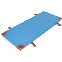 ARTZT Vintage Series Turnmatte 