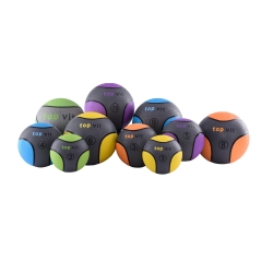 top | vit® medizin.bälle 