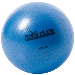 Togu® Pilates Ball Power Pilates, 26 cm 