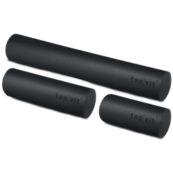 top | vit® pilates.rolle 