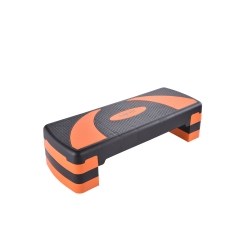 top | vit® step.compact 