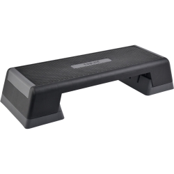 top | vit® step.professionell 