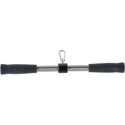 Prophysis® Trizeps-Stange 